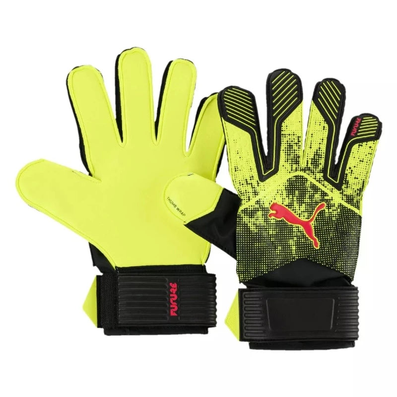 Puma future grip deals 18.1