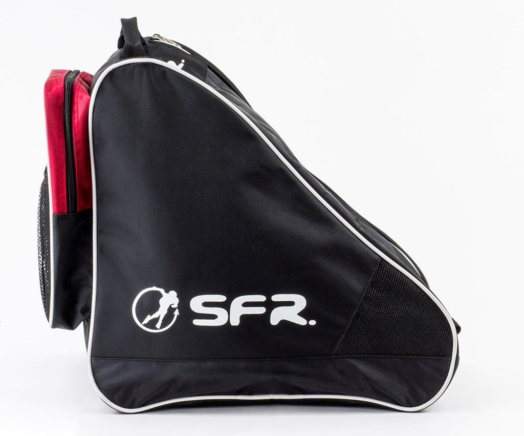 SFR Large Ice And Skate Bag II