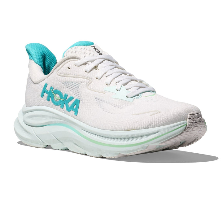 Hoka Lady Clifton 10