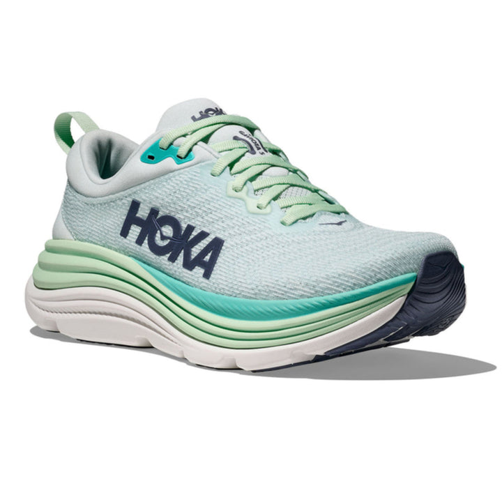 Hoka Lady Gaviota 5