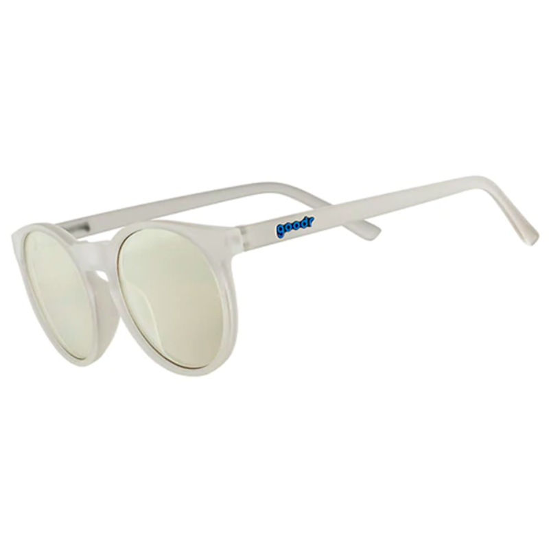 Goodr Circle G Stop Drop and Scroll Blue Light Blocking Glasses