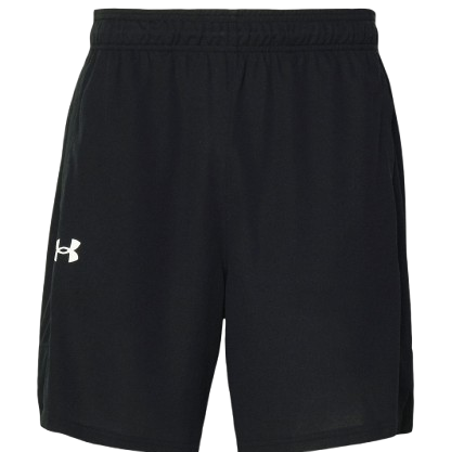 Under Armour Baseline Short