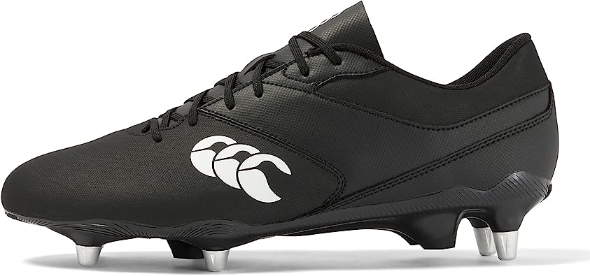 Canterbury Phoenix Raze SG