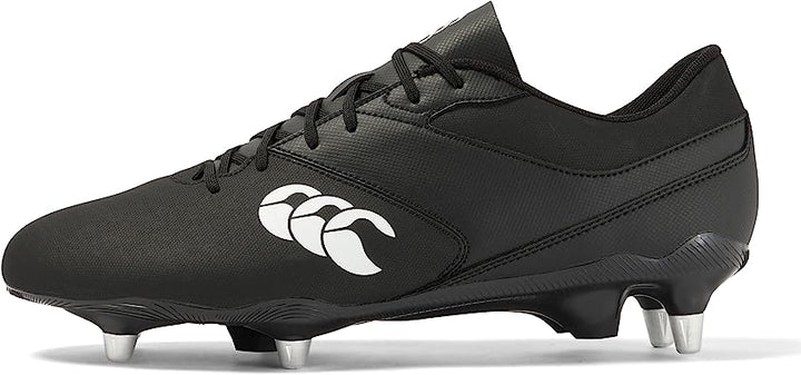 Canterbury Phoenix Raze SG