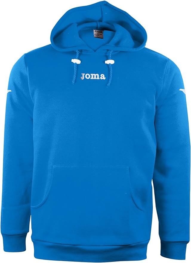 Joma Combi Hood