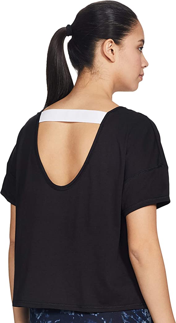Puma Feel the Hiit T/Shirt