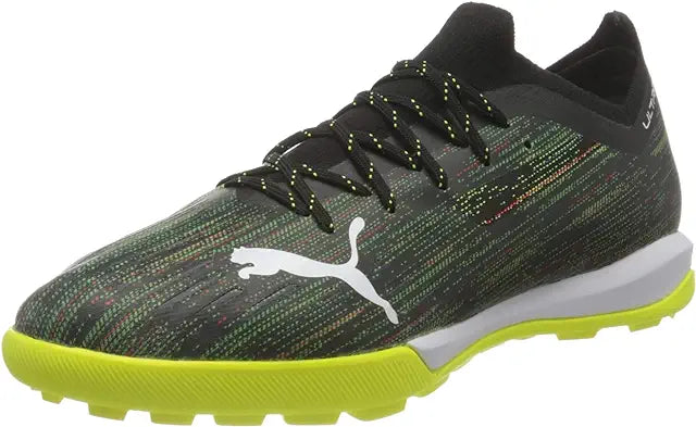 Puma Ultra Cage 1.2 TT
