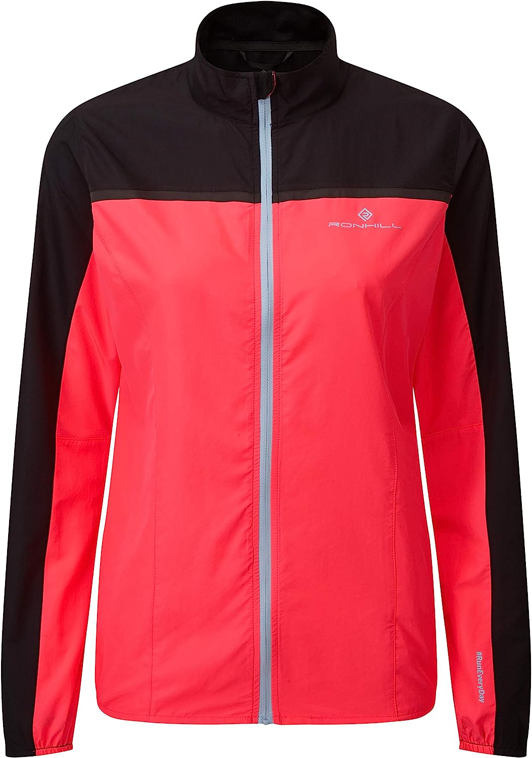 Ronhill Lady Tech Windspeed Jacket