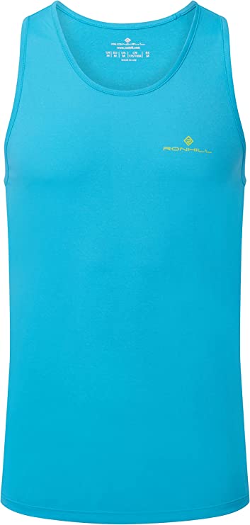 Ronhill Men Core Vest