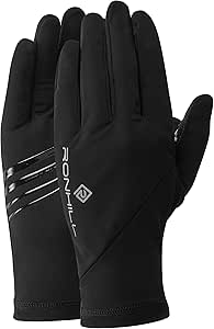 Hilly Wind Blocker Glove