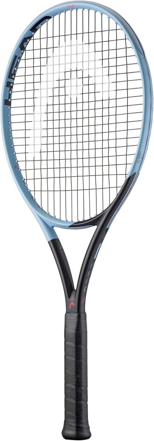 Head Instinct Team Tennis Racket 2025
