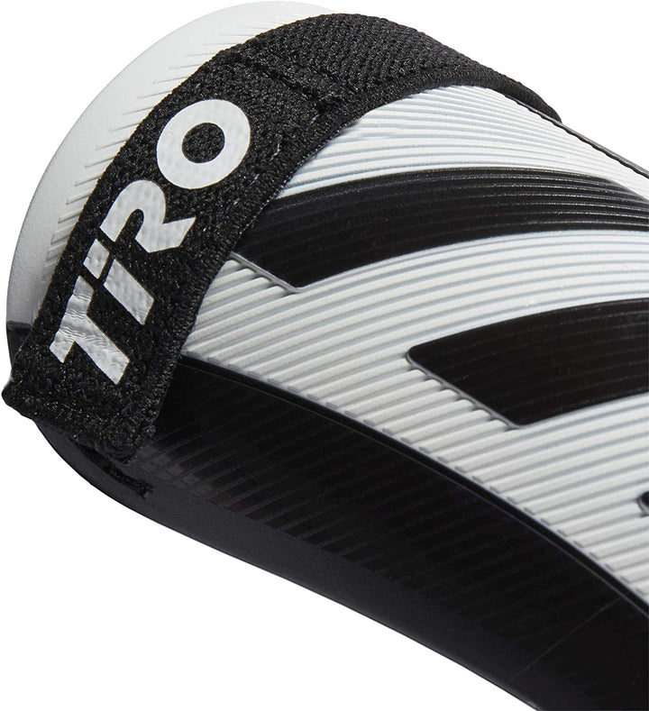 Adidas Tiro SG Match Shin Pad