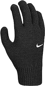 Nike Swoosh Knit Glove