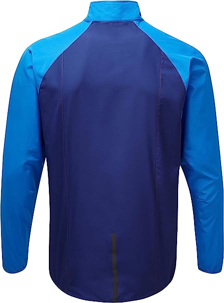 Ronhill Men's Stride Windspeed Jacket