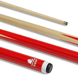Powerglide Original Snooker Cue