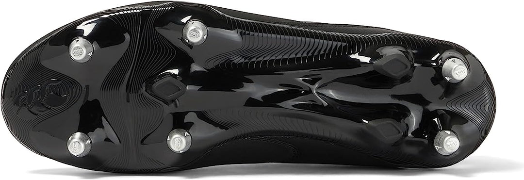 Canterbury Phoenix Raze SG