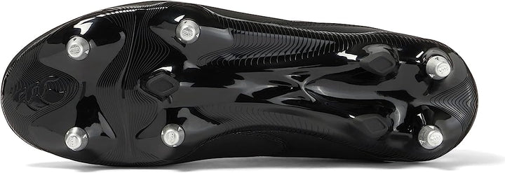 Canterbury Phoenix Raze SG