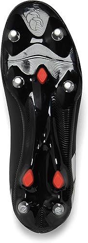 Canterbury CCC Speed Raze SG Junior