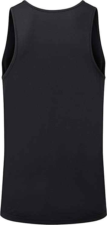 Ronhill Men Core Vest