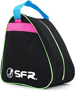 SFR Vision Skate Bag
