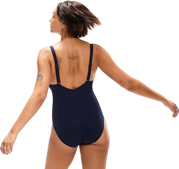Speedo