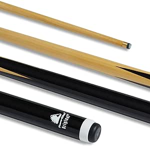 Powerglide Original Snooker Cue