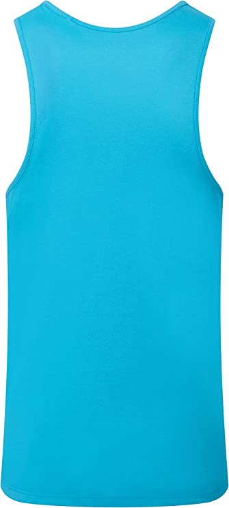 Ronhill Men Core Vest
