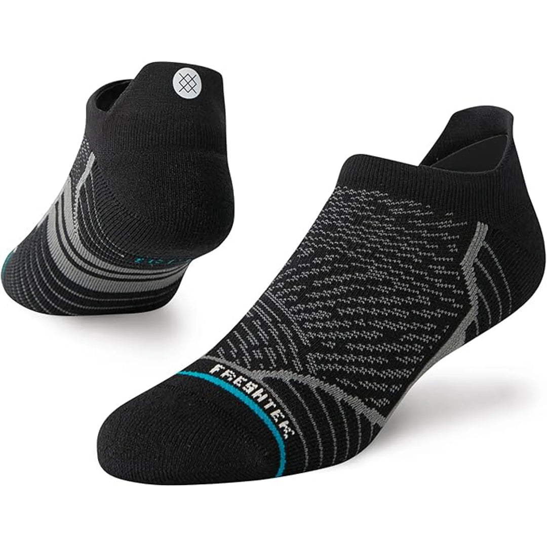 Stance Crops Tab Socks