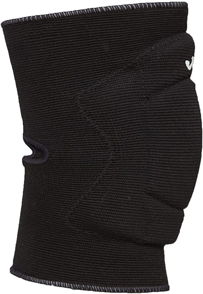 Joma Knee Pads