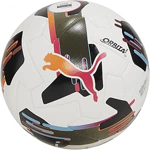 Puma Orbita 2 Fifa Pro Football