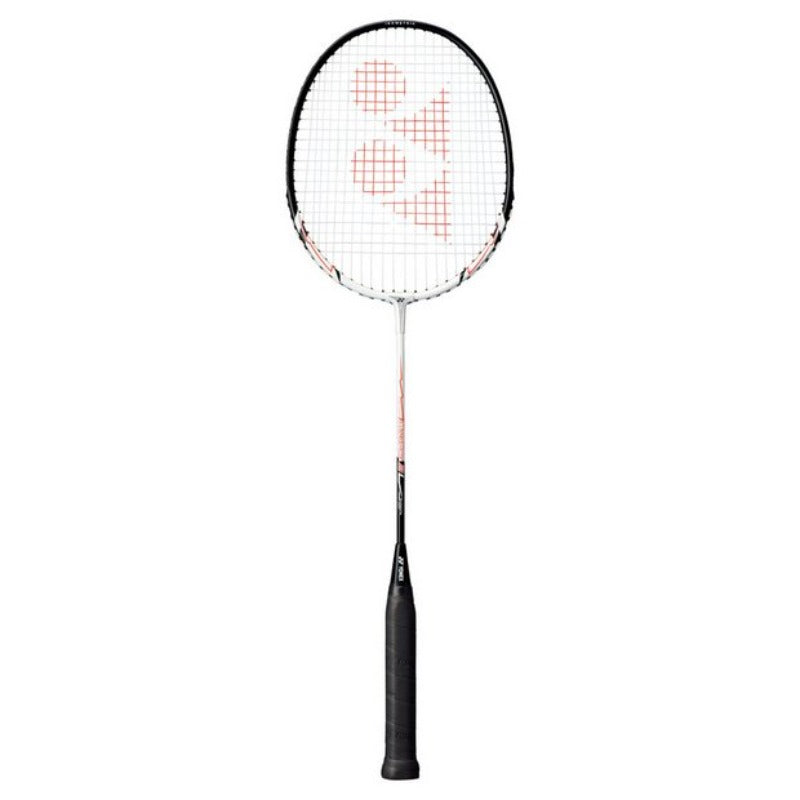 Yonex Muscle Power 2 Badminton Racket