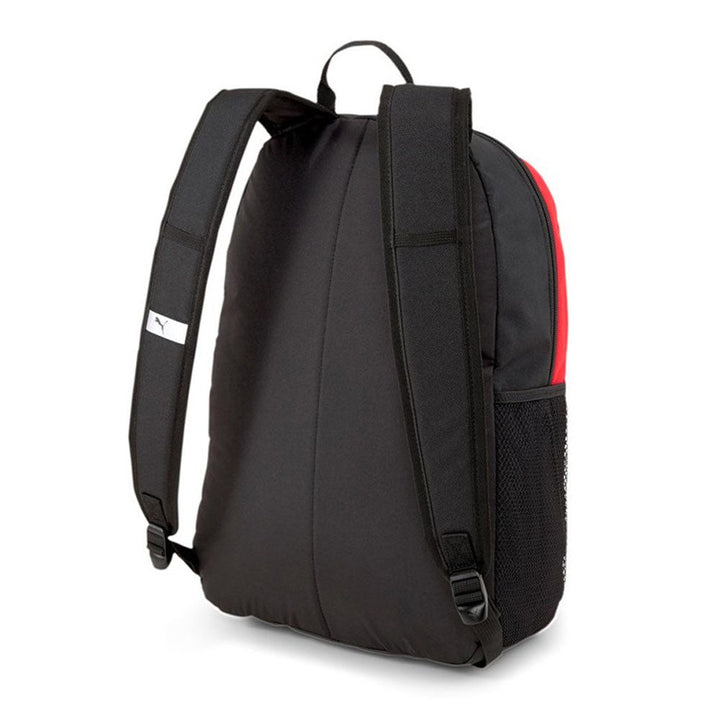 Puma Team Goal 23 Backpack