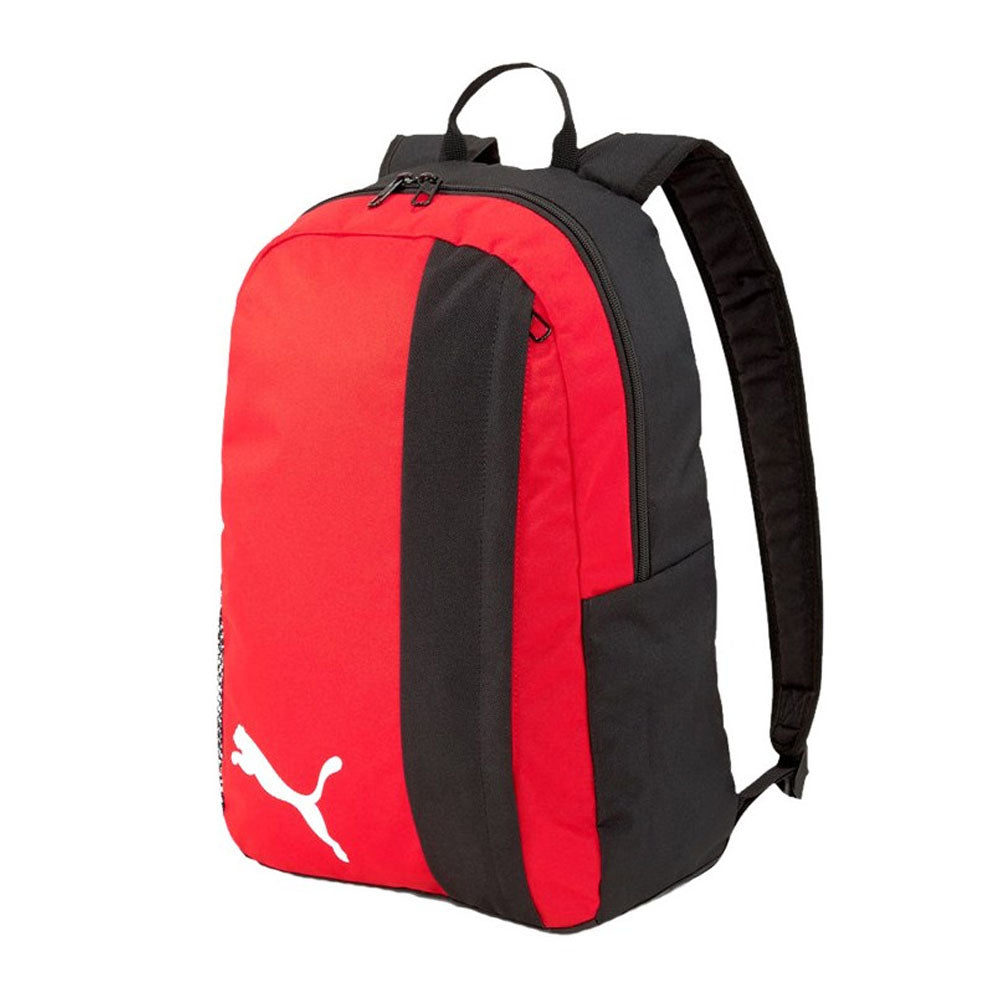 Puma Team Goal 23 Backpack