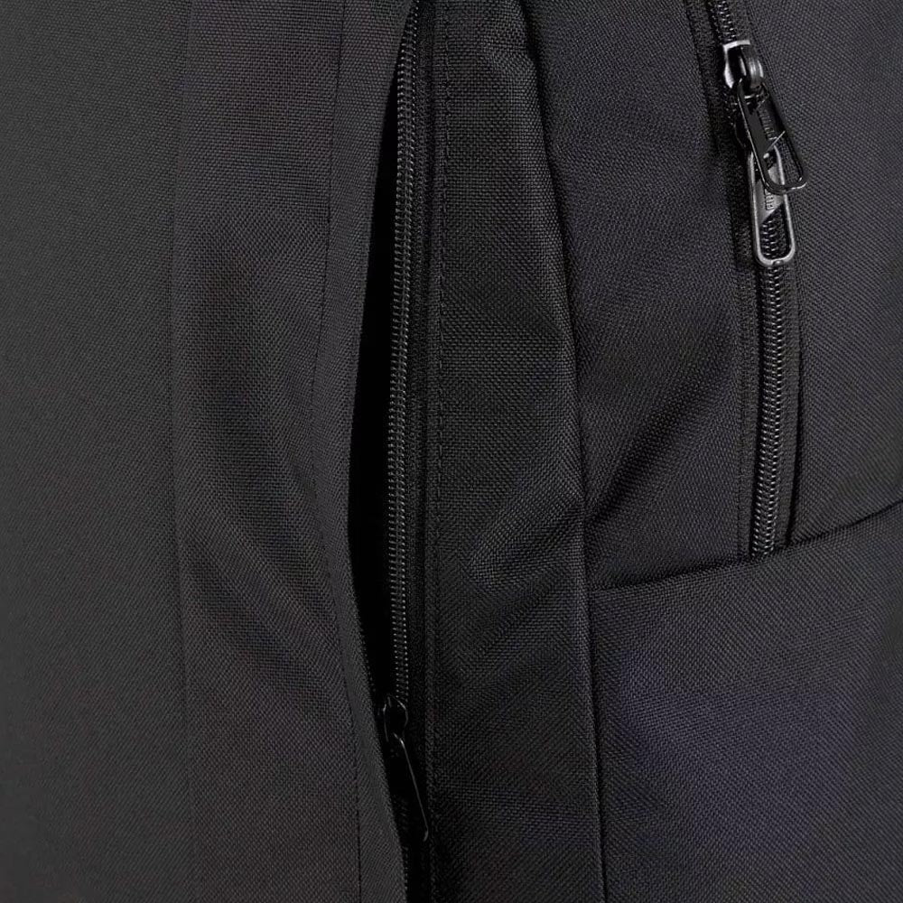 Puma Team Goal 23 Backpack