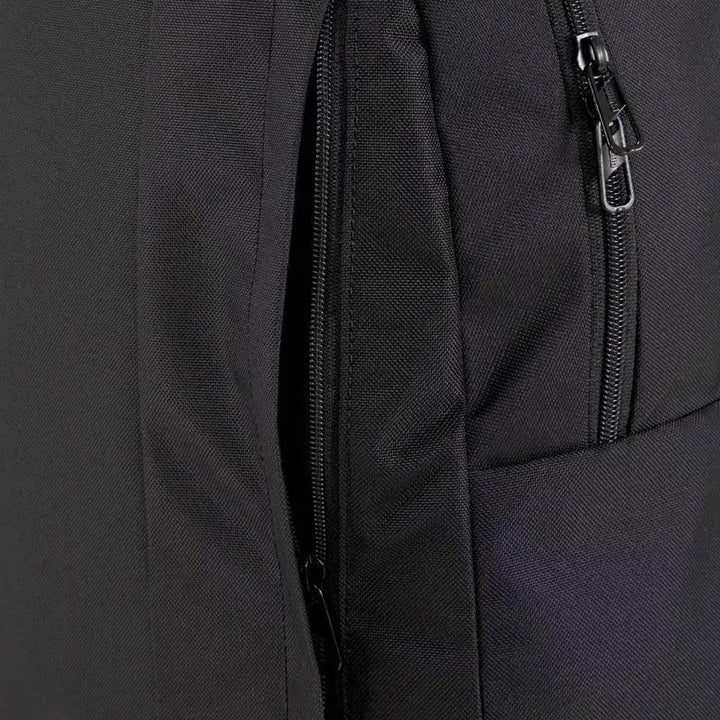 Puma Team Goal 23 Backpack