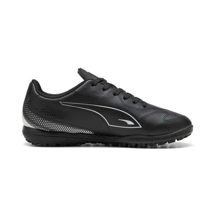 Puma Vitoria II TT