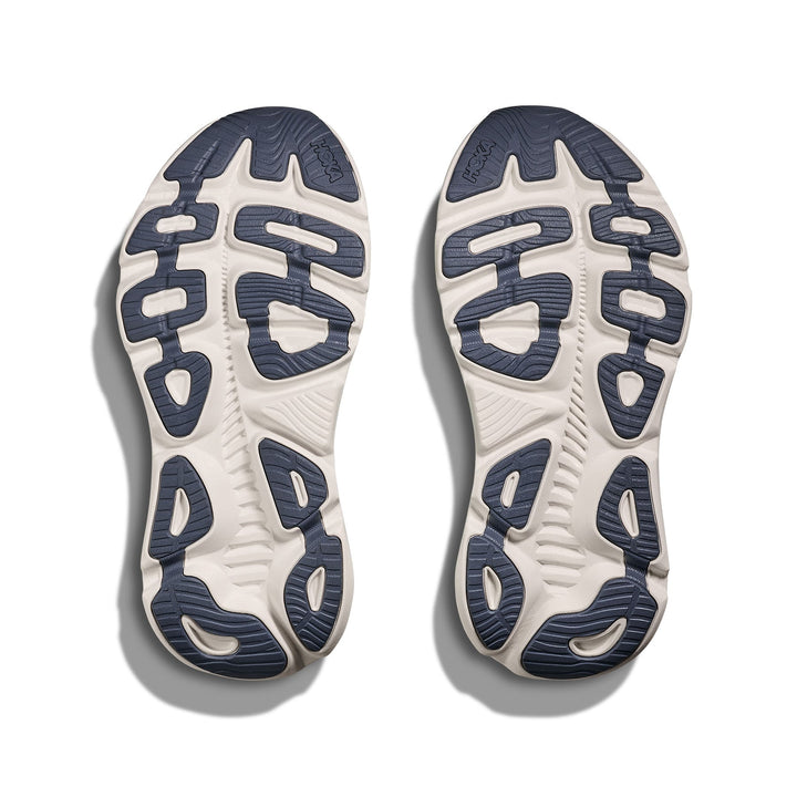 Hoka Lady Gaviota 5