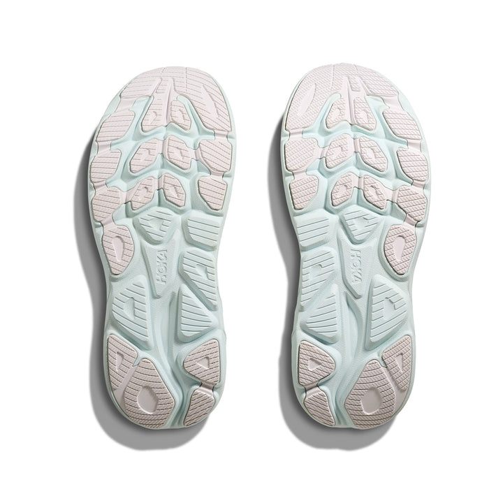 Hoka Lady Clifton 10