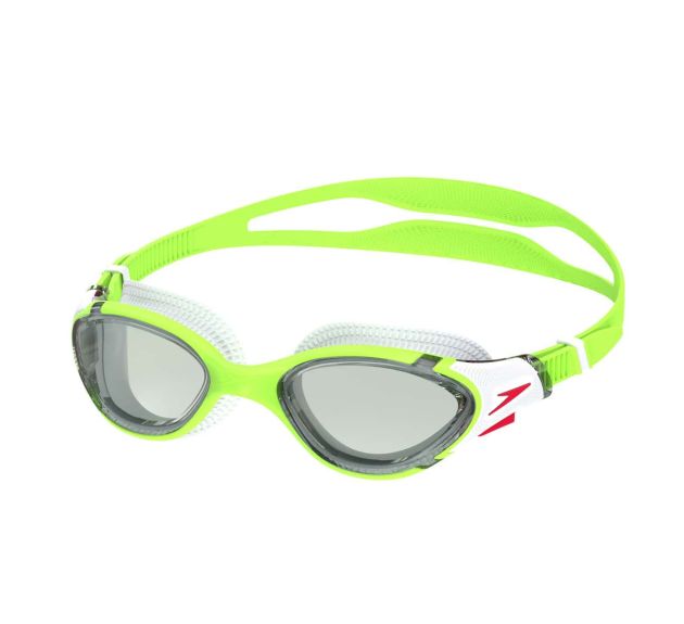 Speedo Biofuse 2.0