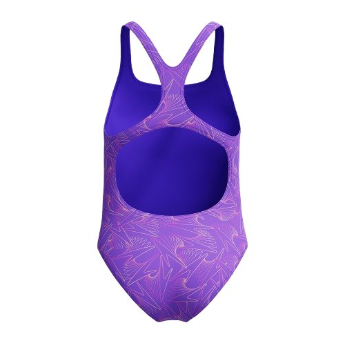 Speedo HYPERBOOM ALLOVER MEDALIST