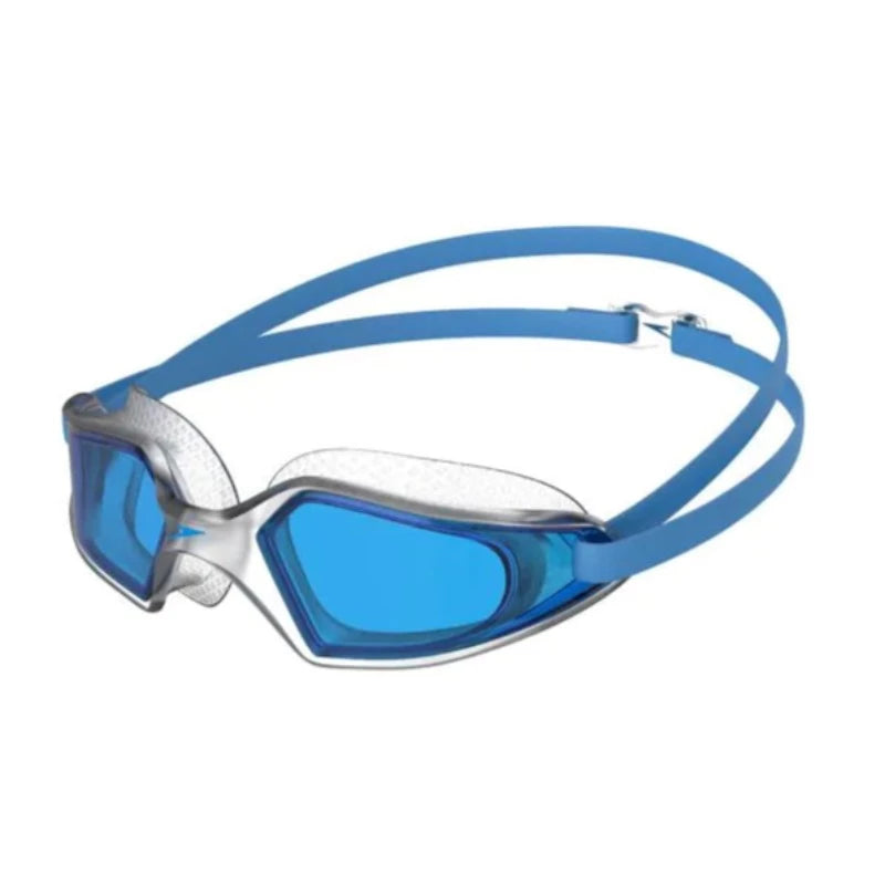 Speedo Hydropulse