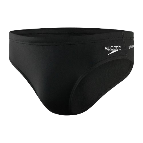 SPEEDO ENDURANCE + 7CM BRIEF