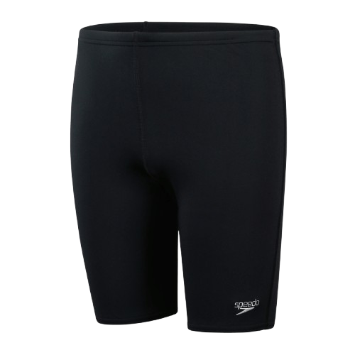 SPEEDO ENDURANCE+ JAMMER