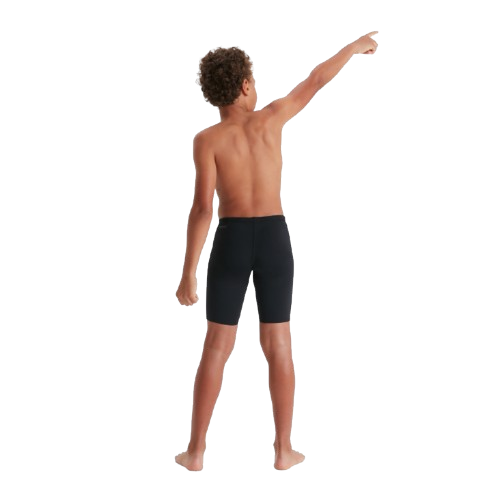 SPEEDO ENDURANCE+ JAMMER