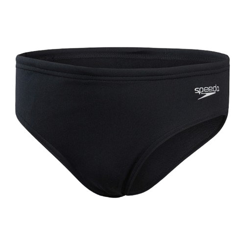 SPEEDO ENDURANCE+ BRIEF
