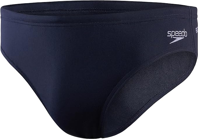 Speedo Endurance 7 cm Brief
