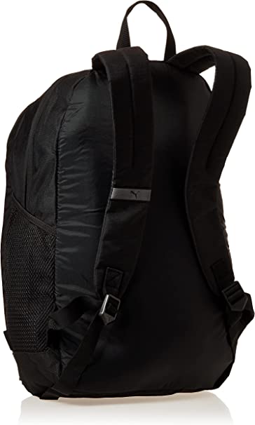 Puma Buzz Back Pack