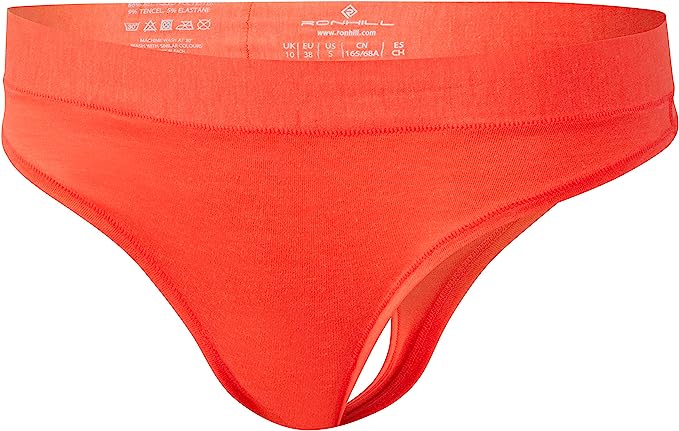 Ronhill Lady Thong