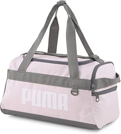Puma Challenger Holdall
