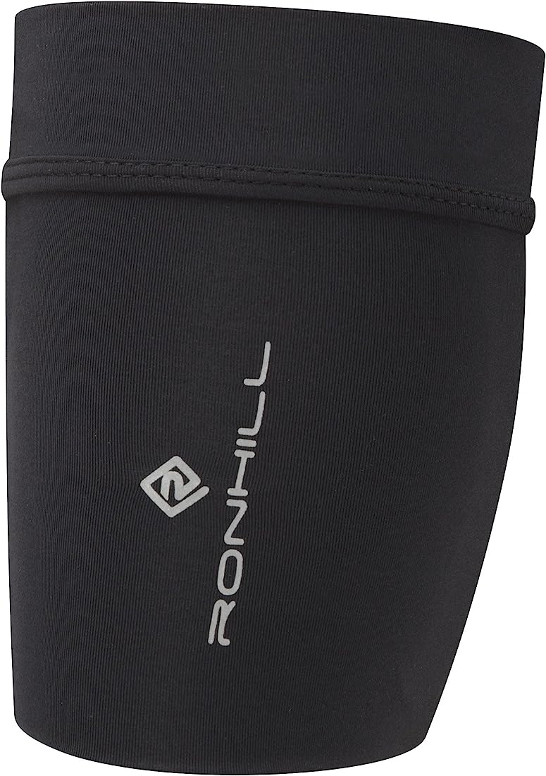 Ronhill Stretch Arm Pocket